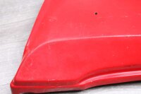 Side cladding cladding right Kawasaki GPZ 750 ZX750A1-A2 83-87