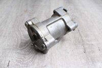 Pompa olio Kawasaki GPZ 1000 RX ZXT00A 86-87