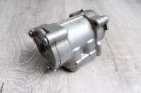 Pompa olio Kawasaki GPZ 1000 RX ZXT00A 86-87