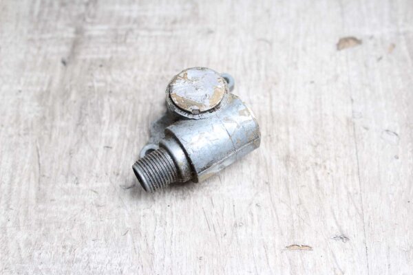 Drehzahlantrieb Kawasaki GPZ 750 ZX750A1-A2 83-87