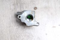 Drehzahlantrieb Kawasaki GPZ 750 ZX750A1-A2 83-87