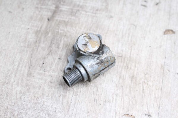 Speed ​​drive Kawasaki GPZ 750 ZX750A1-A2 83-87