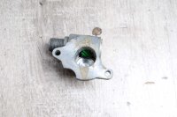 Speed ​​drive Kawasaki GPZ 750 ZX750A1-A2 83-87