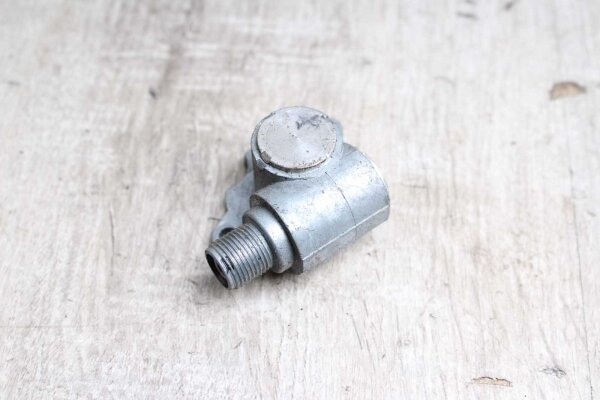 Toerentalsensor Kawasaki GPZ 750 ZX750A1-A2 83-87