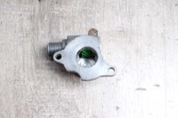 Toerentalsensor Kawasaki GPZ 750 ZX750A1-A2 83-87