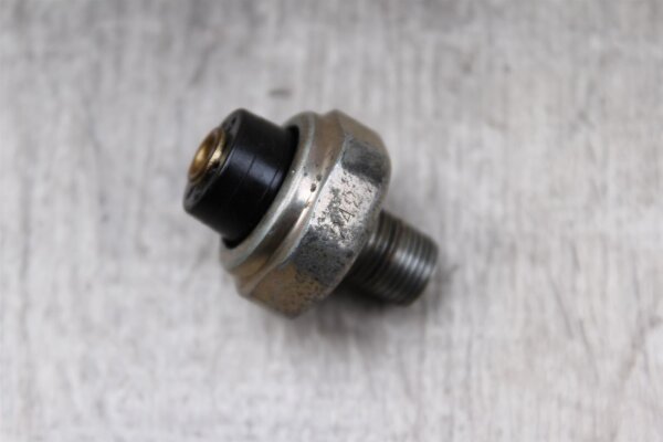 Interruttore pressione olio Kawasaki GPX 750 R ZX750F 87-89