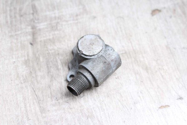 Drehzahlantrieb Kawasaki GPZ 750 ZX750A1-A2 83-87