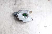 Drehzahlantrieb Kawasaki GPZ 750 ZX750A1-A2 83-87