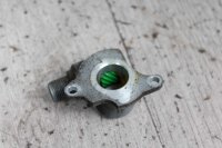 Speed ​​drive Kawasaki GPZ 1000 RX ZXT00A 86-87