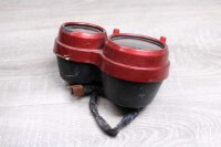 Tacho cockpit instruments Kawasaki GPZ 750 ZX750A1-A2 83-87