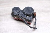 Tacómetro instrumentos cuadro Kawasaki GPZ 750 ZX750A1-A2 83-87