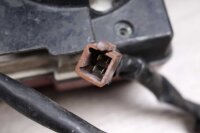 Tacómetro instrumentos cuadro Kawasaki GPZ 750 ZX750A1-A2 83-87