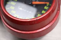 Tacómetro instrumentos cuadro Kawasaki GPZ 750 ZX750A1-A2 83-87