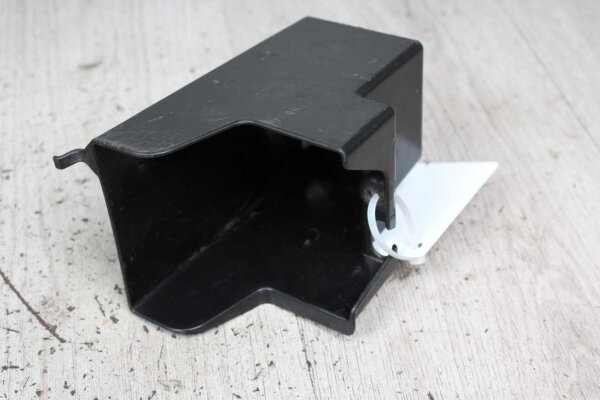 Ablagefach vorn oben innen Kawasaki ZX-12R Ninja ZXT20A/A 00-01
