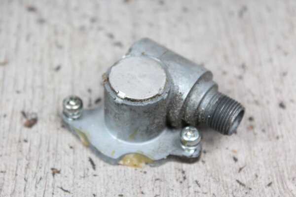 Promenade Kawasaki GPZ 750 ZX750A1-A2 83-87