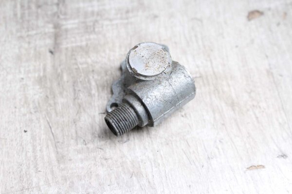 Drehzahlantrieb Kawasaki GPZ 750 ZX750A1-A2 83-87