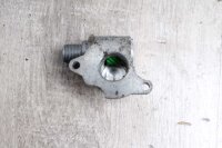 Drehzahlantrieb Kawasaki GPZ 750 ZX750A1-A2 83-87