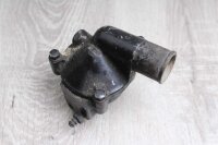 Thermostat Kawasaki GPZ 1000 RX ZXT00A 86-87