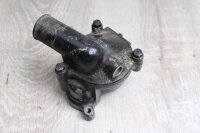 Thermostat Kawasaki GPZ 1000 RX ZXT00A 86-87