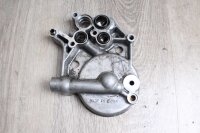 Motordeckel Kawasaki GPZ 1000 RX ZXT00A 86-87