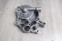 Motordeckel Kawasaki GPZ 1000 RX ZXT00A 86-87