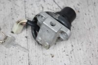 Palace set of ignition lock Kawasaki GPZ 305 EX305A 83-83