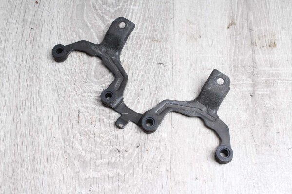 Desolate carrier holder carrier Kawasaki GPZ 305 EX305A 83-83