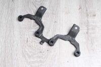 Verkleidungsträger Halter Träger Kawasaki GPZ...