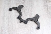 Verkleidungsträger Halter Träger Kawasaki GPZ...