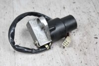 Schlosssatz Zündschloss Kawasaki GPZ 305 EX305A 83-83