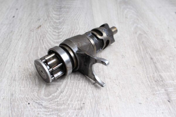 Schakelschijf Versnellingsbak Kawasaki KLE 500 LE500A1-A6 91-96