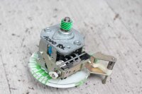 Geschwindigkeitsanzeige Kawasaki GPZ 1000 RX ZXT00A 86-87