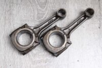 Bielle Kawasaki GPZ 1000 RX ZXT00A 86-87