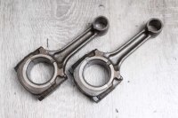 Bielle Kawasaki GPZ 1000 RX ZXT00A 86-87