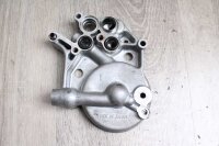 Motordeckel Kawasaki GPZ 1000 RX ZXT00A 86-87