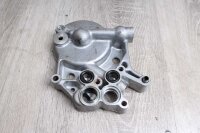 Motordeckel Kawasaki GPZ 1000 RX ZXT00A 86-87