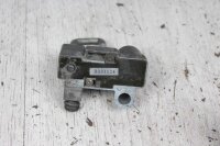 Set serratura blocchetto daccensione Kawasaki GPZ 305...