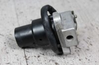 Schlosssatz Zündschloss Kawasaki GPZ 305 EX305A 83-83