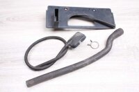 Motorentlüftung Schläuche Kawasaki ZR 1100 A...