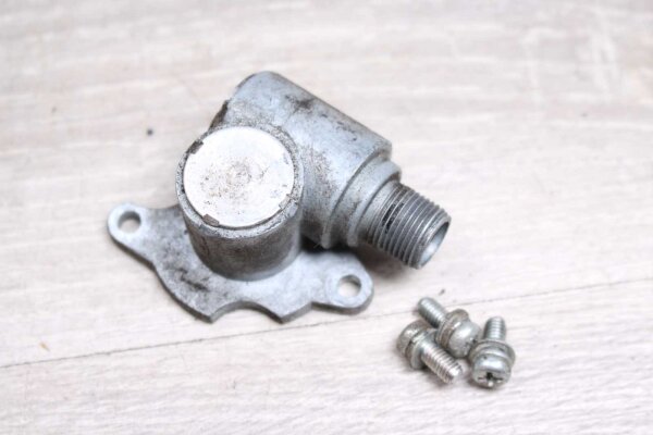 Drehzahlantrieb Kawasaki GPX 750 R ZX750F 87-89