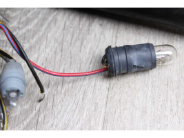 Wiring harness cablestrand Kawasaki ER-5 ER500A/B 97-00