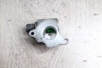 Speed ​​drive Kawasaki GPZ 750 ZX750A1-A2 83-87