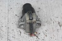 Set serrature blocchetto di accensione Kawasaki GPZ 305...