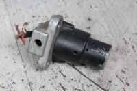 Palace set of ignition lock Kawasaki GPZ 305 EX305A 83-83