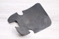 Motor Schutzmatte Gummischutzmatte Kawasaki ZR 1100 A...