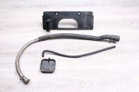 Motorentlüftung Schläuche Kawasaki ZR 1100 A...
