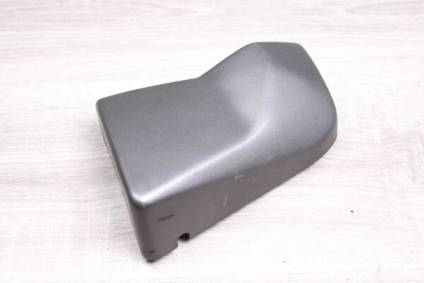 Seitenverkleidung Verkleidung vorn links Kawasaki ZR 1100 A Zephyr ZRT10A/A 92-95