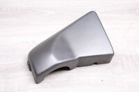 Seitenverkleidung Verkleidung vorn links Kawasaki ZR 1100...