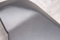 Seitenverkleidung Verkleidung vorn links Kawasaki ZR 1100 A Zephyr ZRT10A/A 92-95