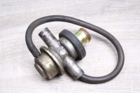 Motorentlüftung Sekundärluftventil Kawasaki ZR...